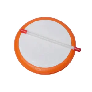 Children's Hand Drum