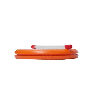 SHD-8 Hand Drum