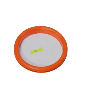 plastic hand drum for kids Nairobi