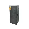 EV Original Fullrange Passive DS 215 Speaker DS 215 speaker