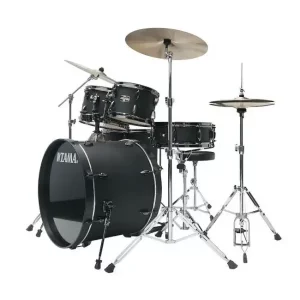 Meinl cymbals