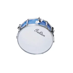 14-inch Snare Drum