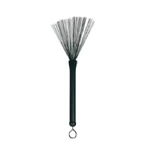 Wire Brush