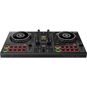 dj controller ddj 200