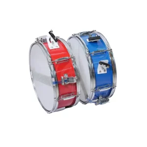 Snare Drum Set