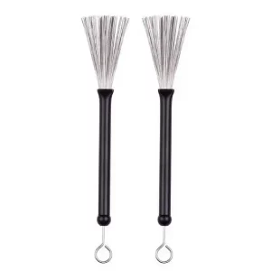 Metal handle