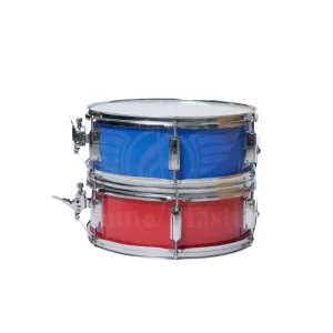 Snare Wire