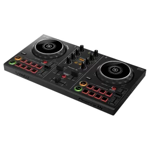 rekordbox dj