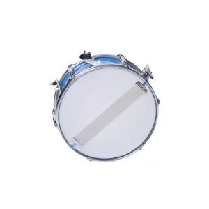 drum head