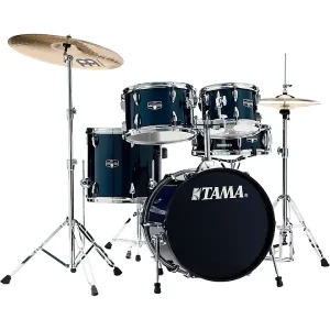 drummers