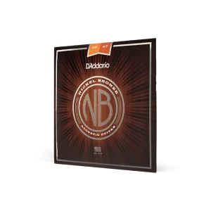 NB1047 nickel bronze