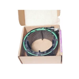 D'addario guitar