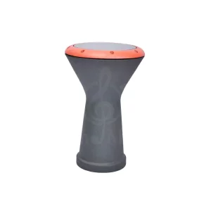 Djembe drum