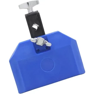 Plastic Cowbell