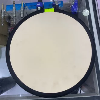 Drum Practice