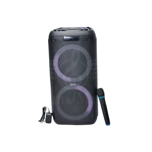 60W RMS