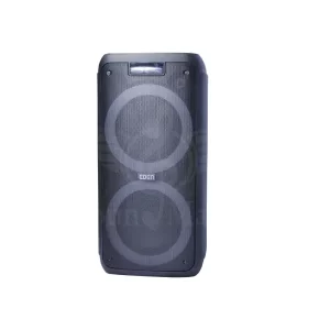 Eden 822 Powered Rechargeable