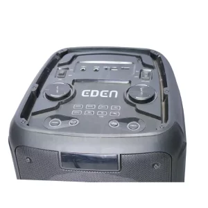 Audio Speaker