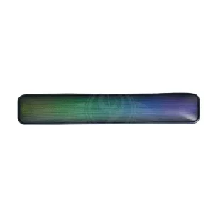 Eden Mini Soundbar