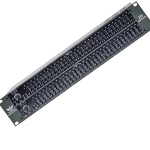 music Equalizer