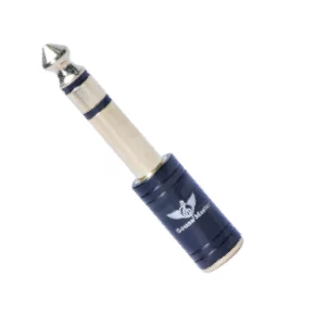 SoundMaster audio adapter
