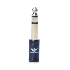 Jack expander Stereo