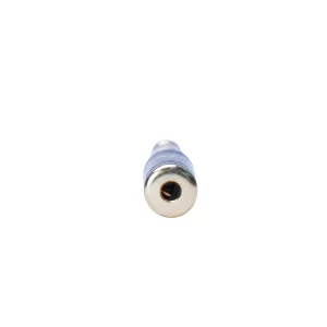 High quality jack expander