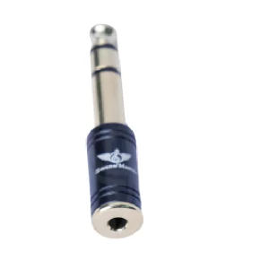 SoundMaster Jack Expander