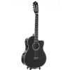 Ortega Classical Guitar 41