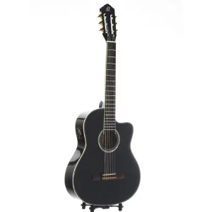 Ortega Classical Guitar 41