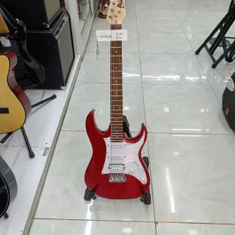 Ibanez GRX40