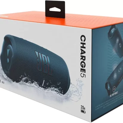 JBL Charge 5