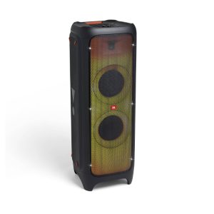 JBL Wireless PartyBox