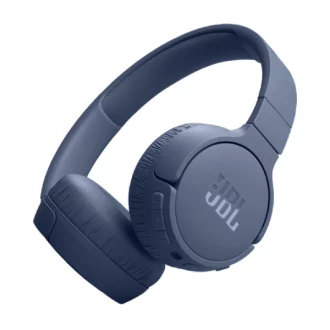 JBL Tune 670 headphones