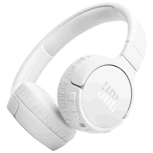 headphone prices in nairobi