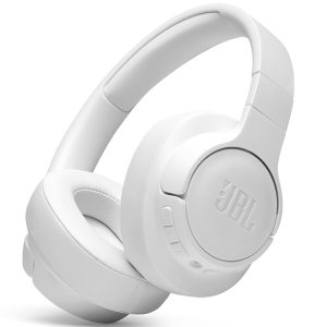 HEADPHONES BEST PRICE