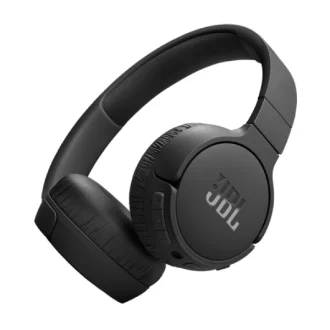 JBL Tune 670 wireless headphones
