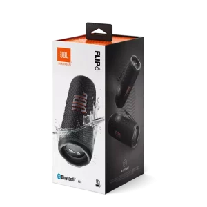 jbl flip 6 price in kenya