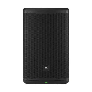 JBL EON715 Two-Way