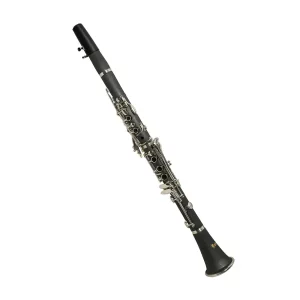 instrument
