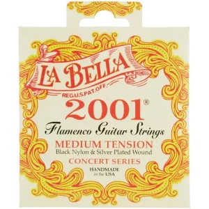 Labella Classic Medium