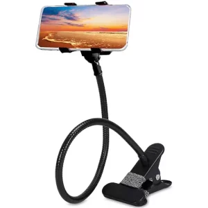 Lazy Mobile Phone Bracket