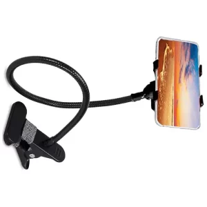 Clip Holder