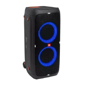 JBL PartyBox 310