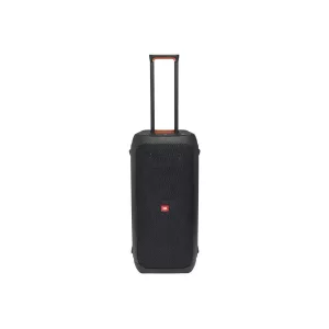 JBL Wireless Speakers Best Price