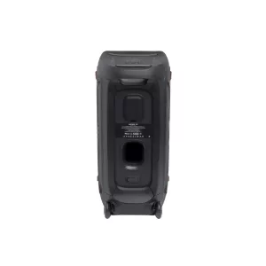 JBL Wireless Speakers Partybox 310