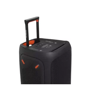 JBL Partybox 310
