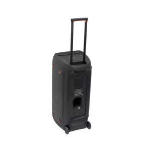 Wireless Speakers