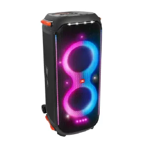 Jbl PartyBox 110