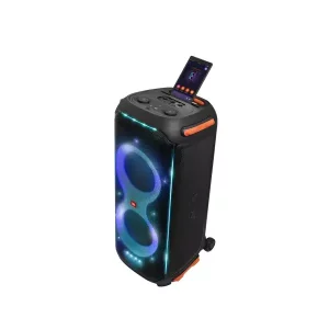 Speaker